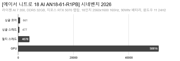 Cap 2026-01-09 07-45-35-508.png