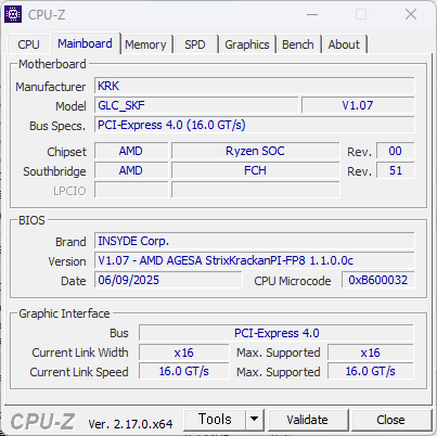 Cap 2026-01-04 17-56-20-832.png