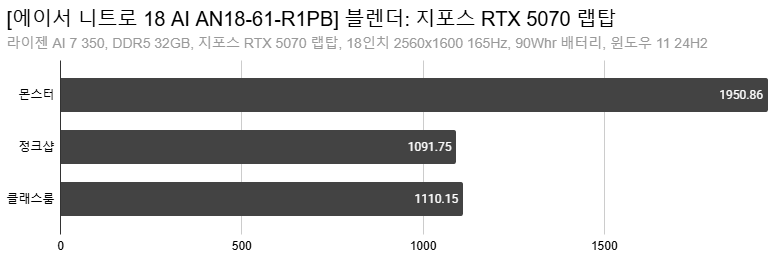 Cap 2026-01-09 07-47-12-775.png