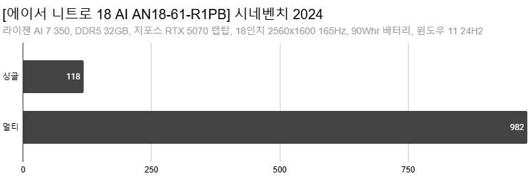 Cap 2026-01-09 07-49-12-490.png