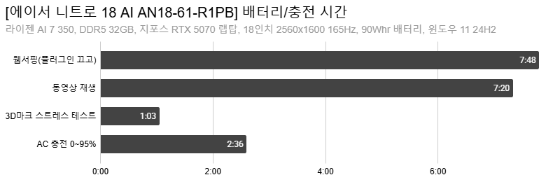 Cap 2026-01-09 07-44-47-076.png