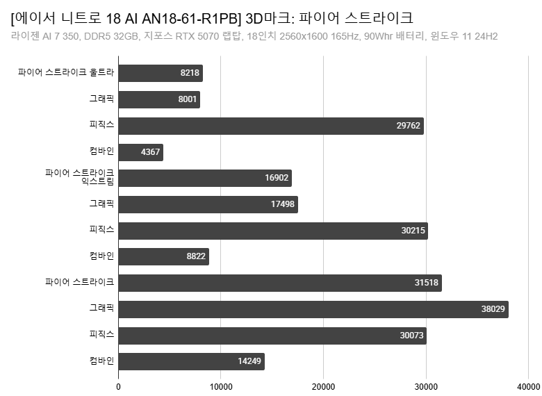 Cap 2026-01-09 07-40-24-847.png