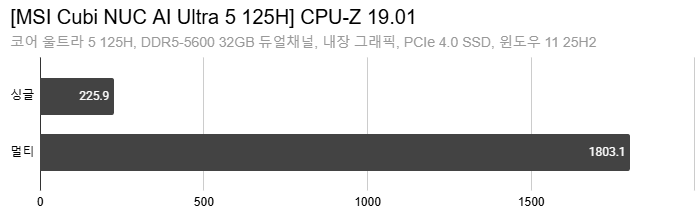 Cap 2025-12-21 00-49-50-968.png