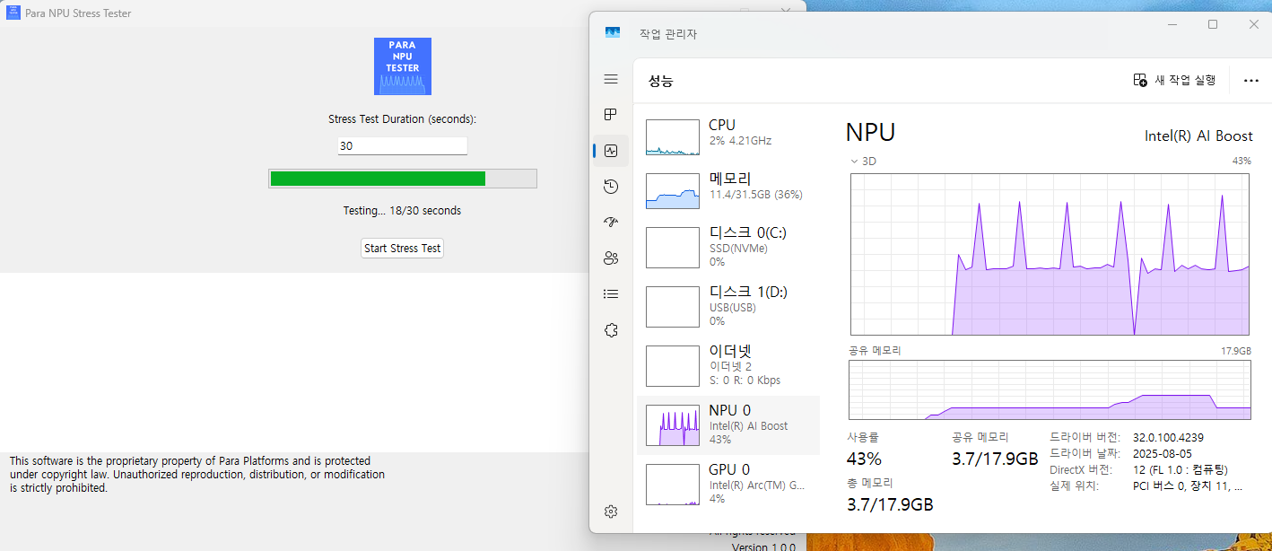 Cap 2025-12-09 02-46-14-855.png