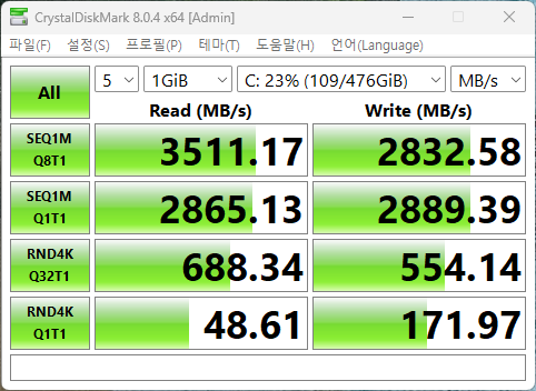 Cap 2025-12-08 21-45-10-984.png