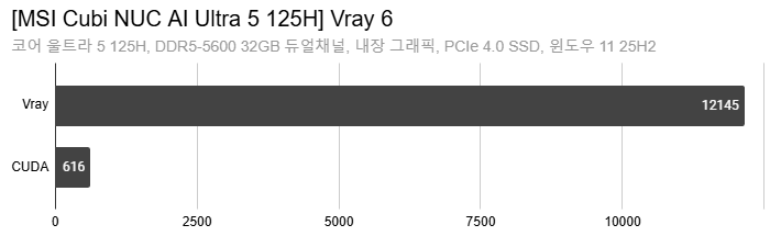 Cap 2025-12-21 00-50-45-669.png