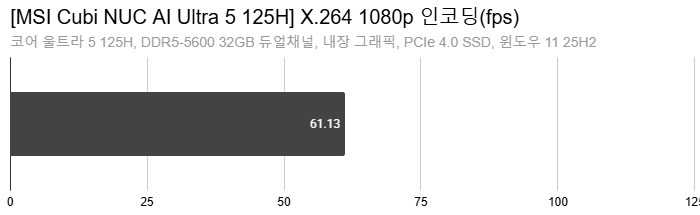 Cap 2025-12-21 00-51-26-368.png