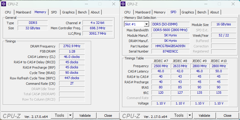 Cap 2025-12-06 23-16-09-188.png