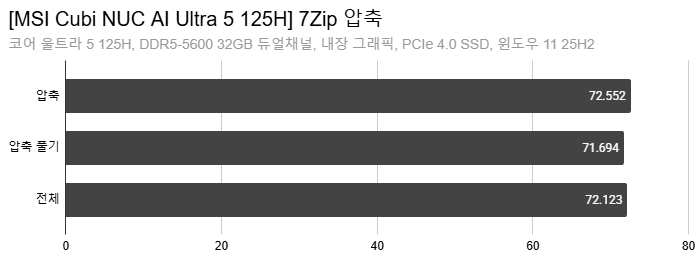 Cap 2025-12-21 00-48-40-429.png