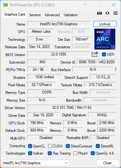 Cap 2025-12-09 02-29-59-592.png