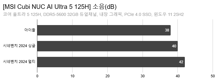 Cap 2025-12-21 00-48-17-369.png