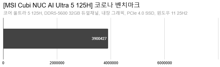 Cap 2025-12-21 00-51-15-750.png