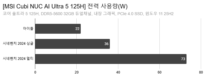 Cap 2025-12-21 00-47-55-689.png