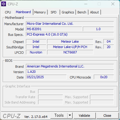 Cap 2025-12-06 23-16-07-372.png