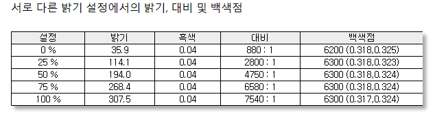 Cap 2026-05-29 08-17-26-174.png