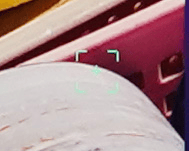 2cross.gif