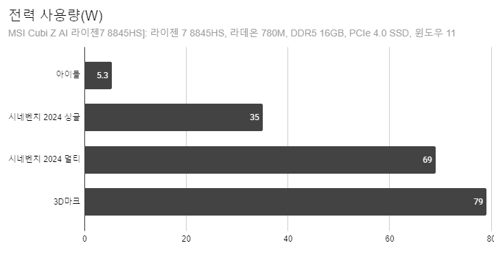 Cap 2026-02-24 22-44-12-935.png