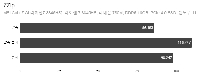 Cap 2026-02-24 22-45-46-066.png