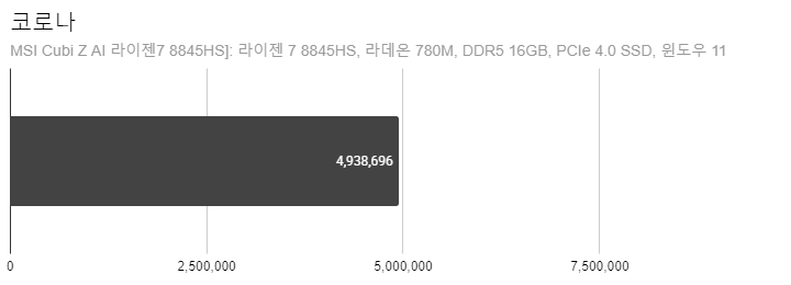 Cap 2026-02-24 22-48-52-099.png