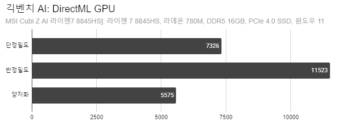 Cap 2026-02-24 22-46-40-367.png