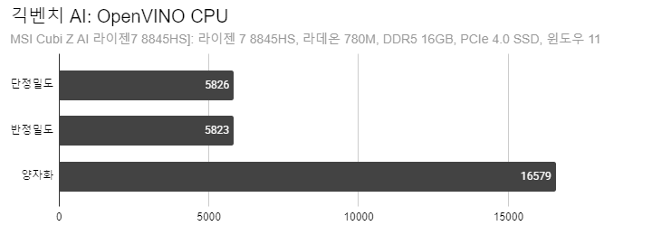 Cap 2026-02-24 22-46-50-882.png