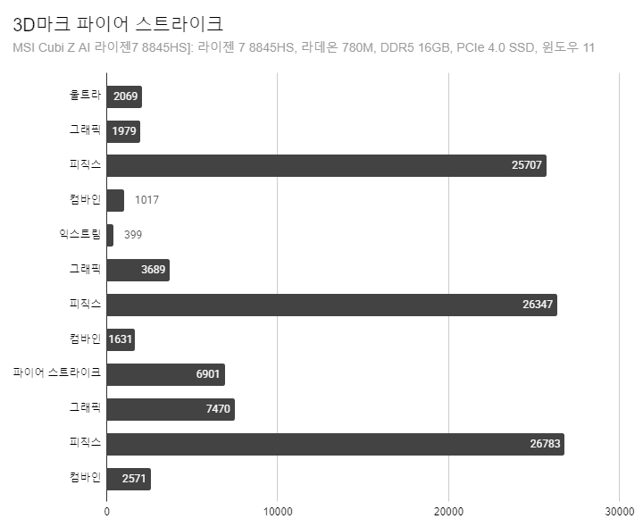 Cap 2026-02-24 22-40-15-856.png