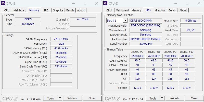 Cap 2026-02-23 16-18-05-485.png