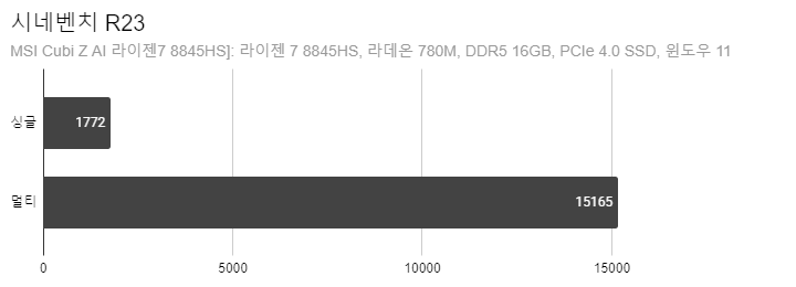 Cap 2026-02-24 22-48-07-483.png