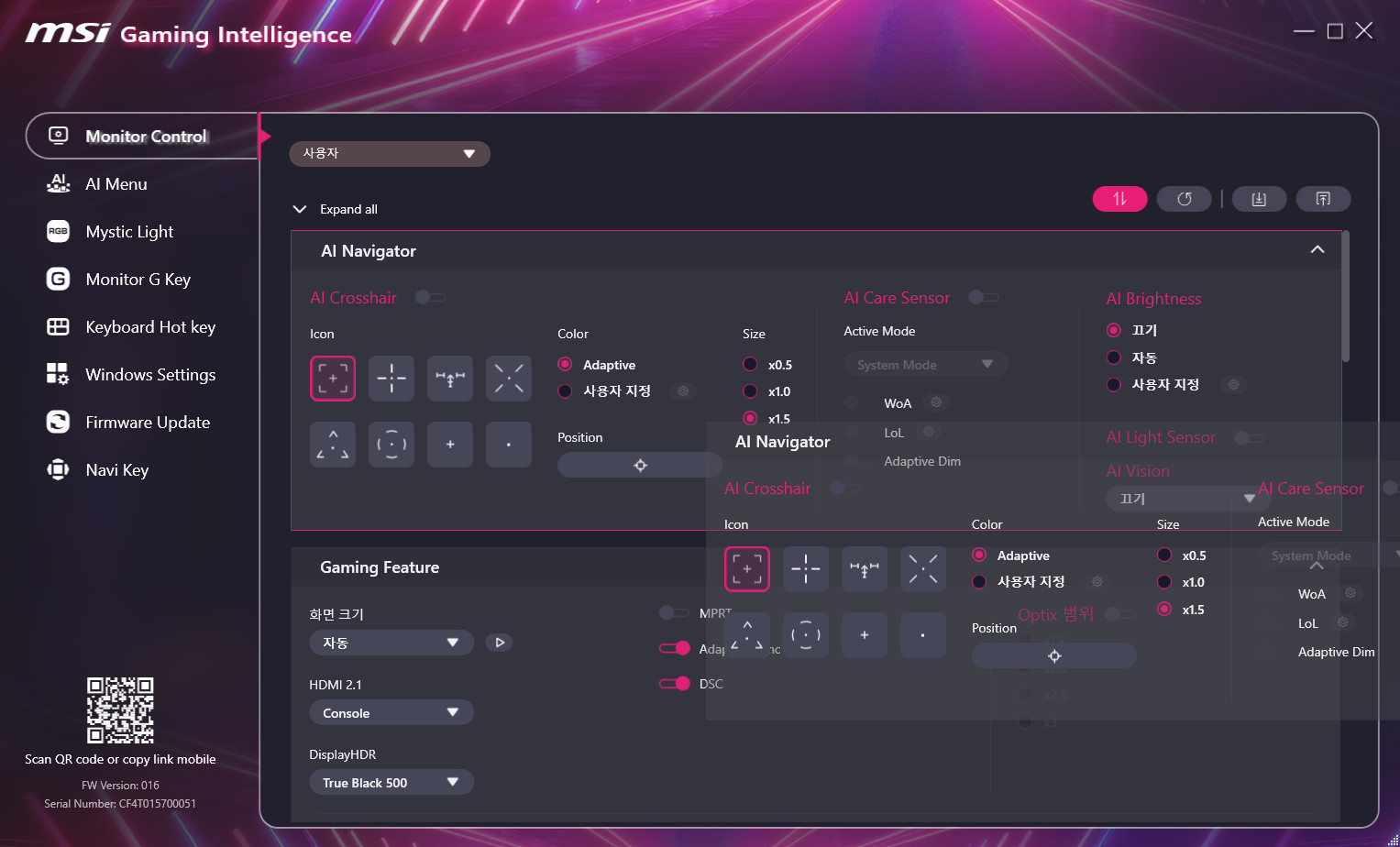 Cap 2025-11-05 00-59-22-176.jpg