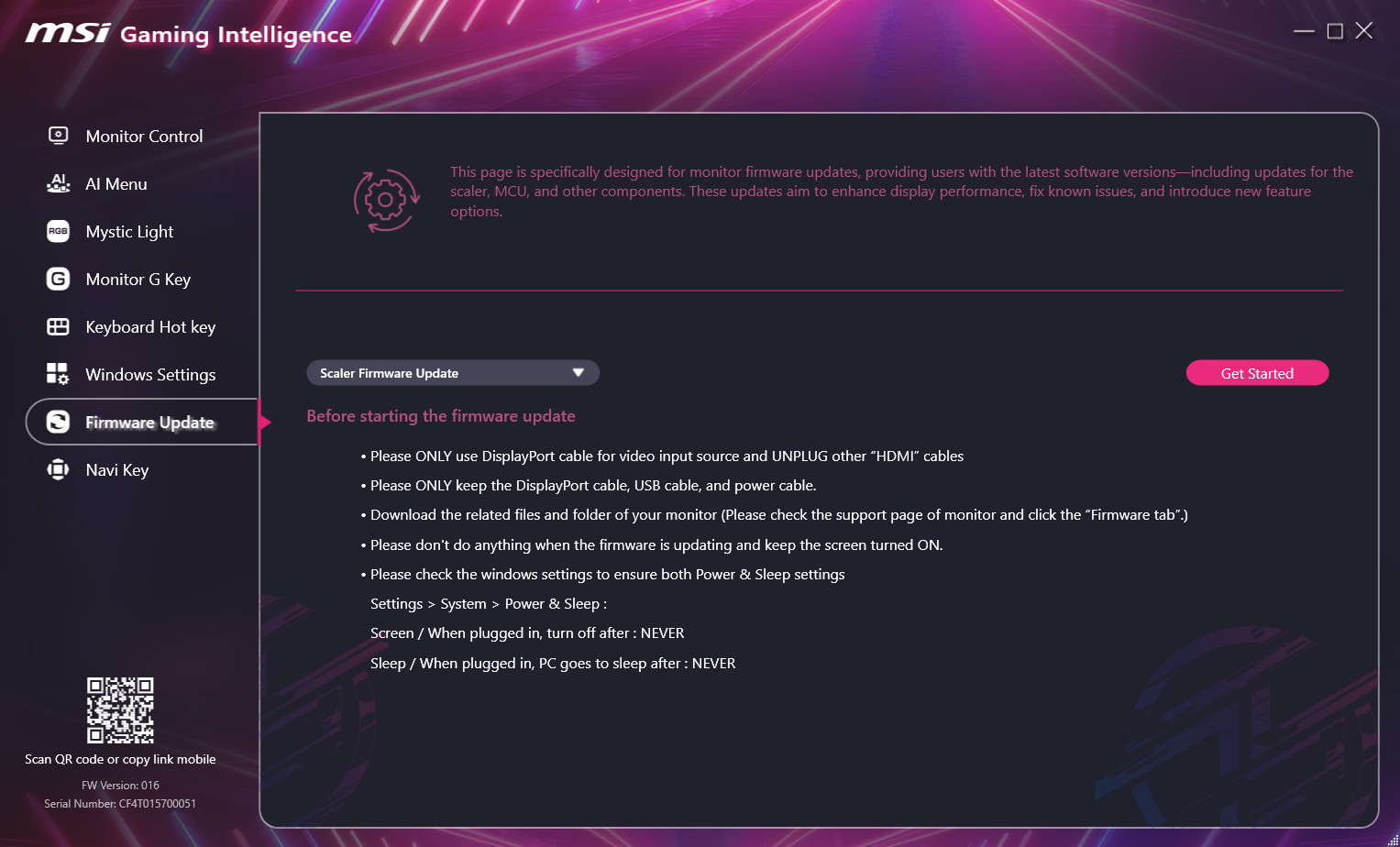 Cap 2025-11-05 01-01-38-926.jpg