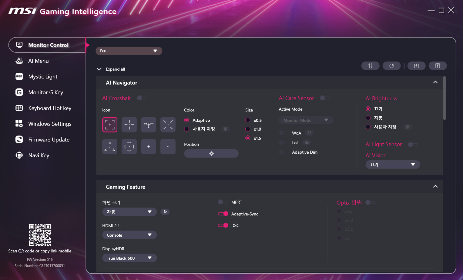 Cap 2025-11-05 00-58-37-054.jpg