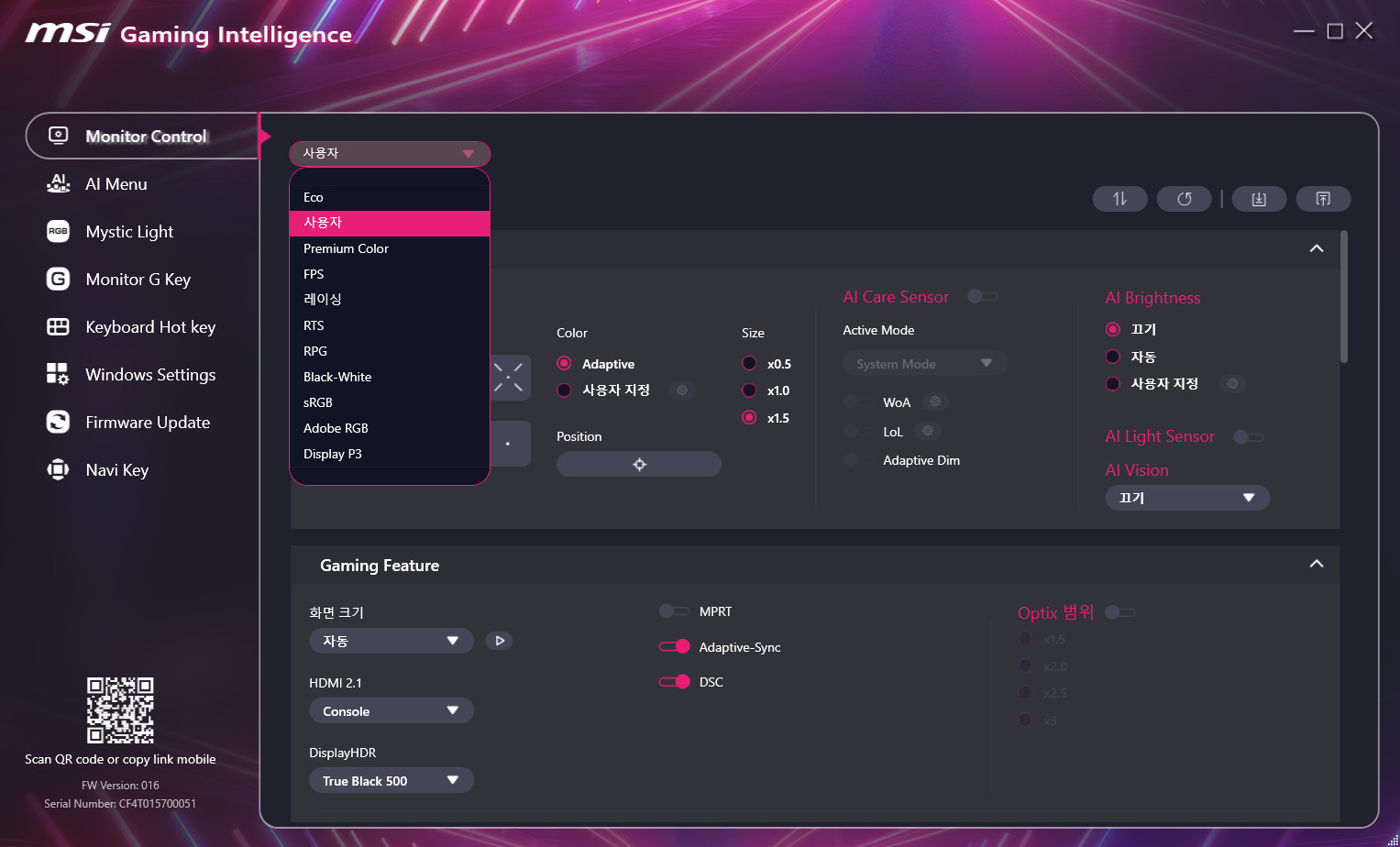 Cap 2025-11-05 00-59-02-626.jpg