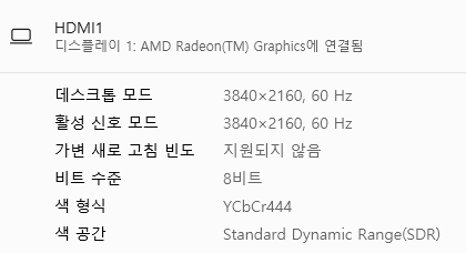 Cap 2026-03-02 07-08-13-529.png