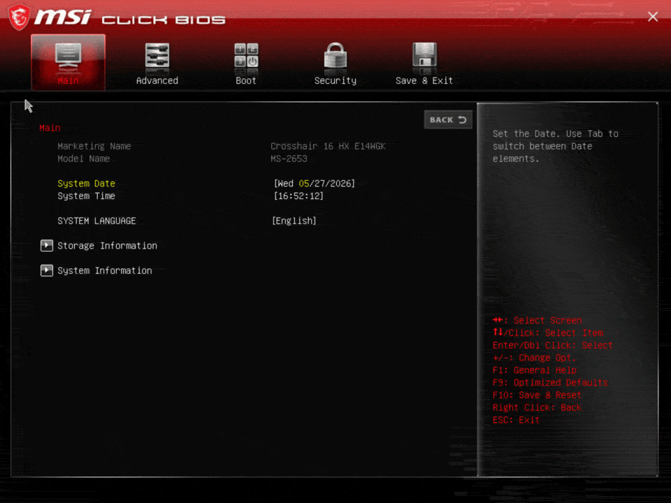 bios.gif