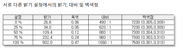 Cap 2026-05-27 23-25-19-421.png