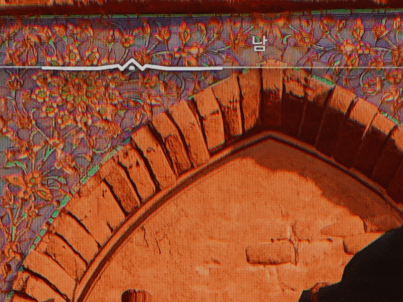14.gif