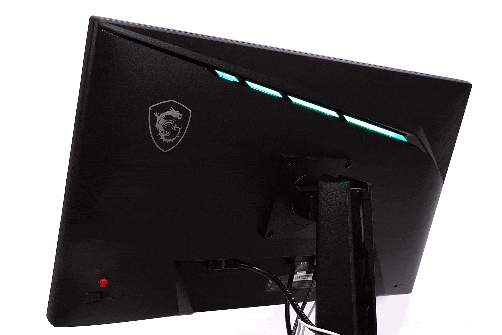 rgb.gif