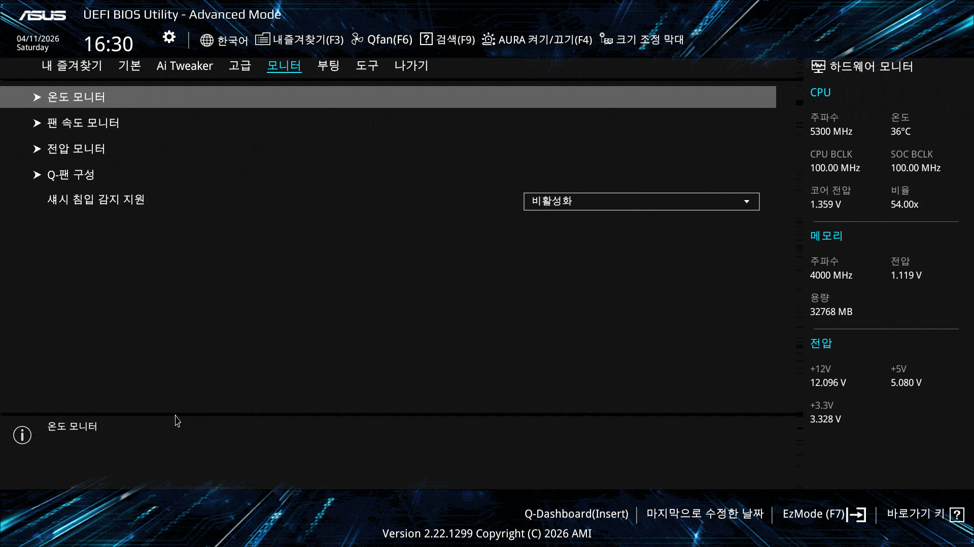 b8.gif