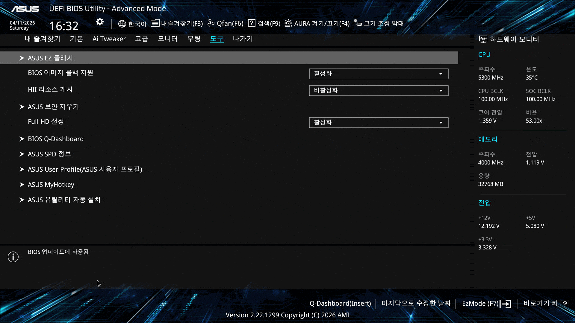 b10.gif
