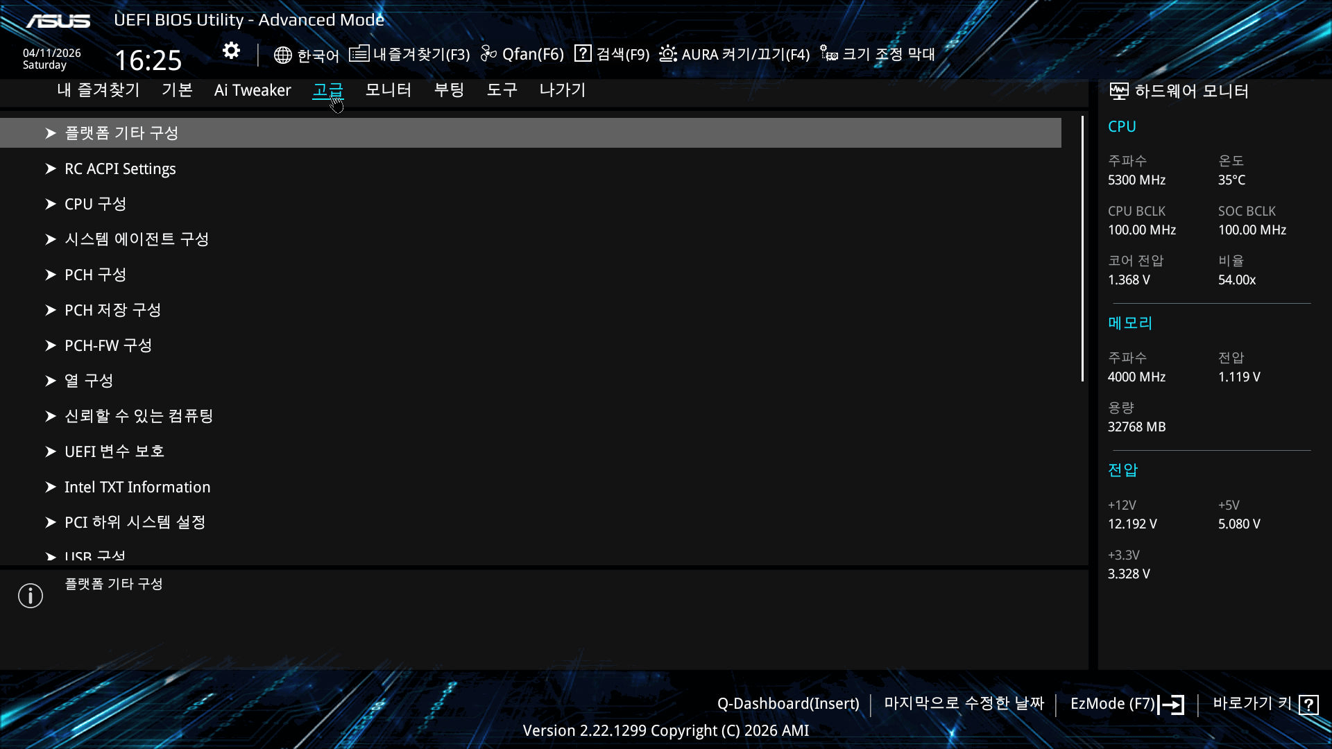 b7.gif