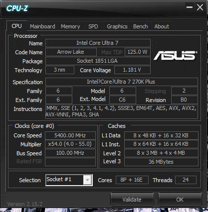 cpu-z.gif