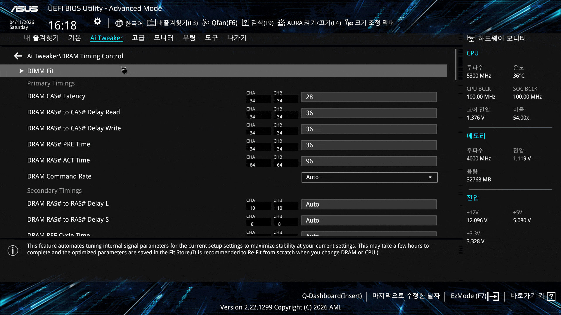 b6.gif
