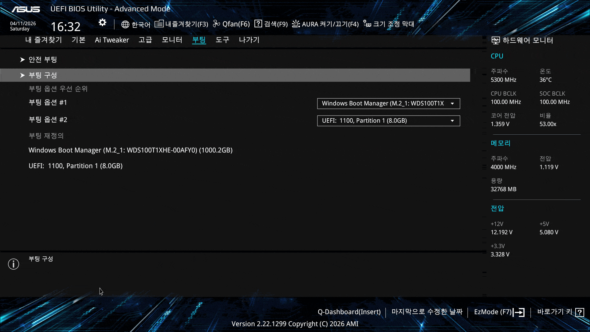 b9.gif