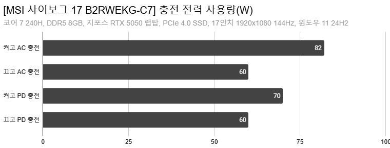 Cap 2025-12-21 01-13-43-574.png