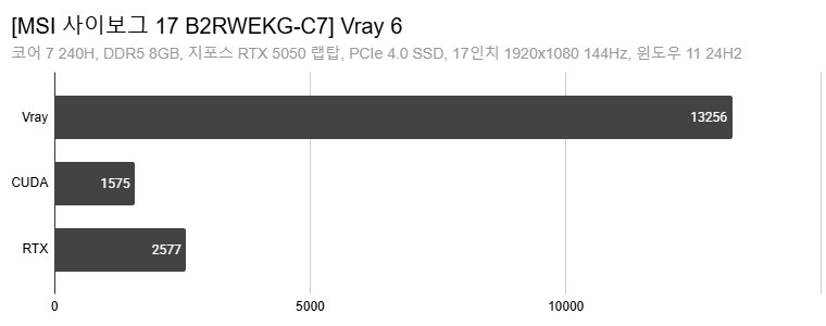 Cap 2025-12-21 01-17-19-205.png