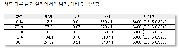 Cap 2025-12-12 06-59-12-590.png