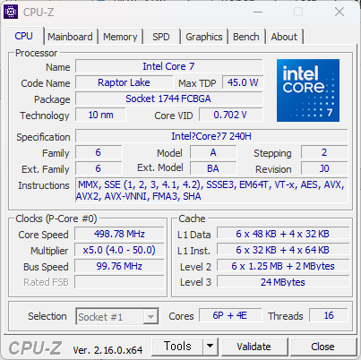 Cap 2025-12-08 11-07-43-562.png