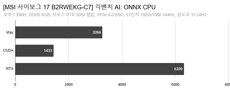 Cap 2025-12-21 01-18-17-088.png