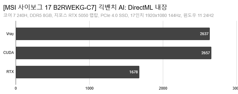 Cap 2025-12-21 01-18-27-054.png