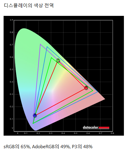 Cap 2025-12-12 06-58-59-056.png